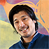 Dr. Tets Kimura